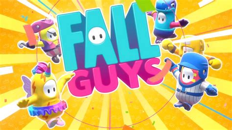 fall guys reddit patch notes